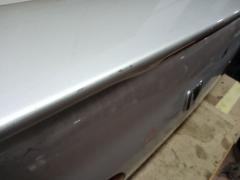 Крышка багажника 226-22235 на Honda Integra DB6 Фото 4