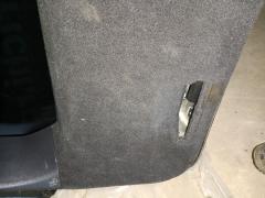Дверь задняя на Volvo V70 BW Фото 18