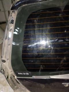 Дверь задняя на Volvo V70 BW Фото 19