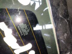 Дверь задняя на Volvo V70 BW Фото 22