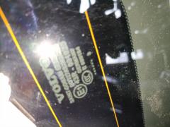 Дверь задняя на Volvo V70 BW Фото 23