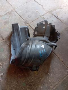 Подкрылок 53876-30110, 915.LX10003L на Toyota Aristo JZS161 2JZ-GTE Фото 4