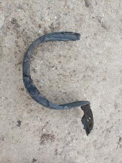 Подкрылок 53876-20420 на Toyota Allion NZT260 1NZ-FE Фото 3