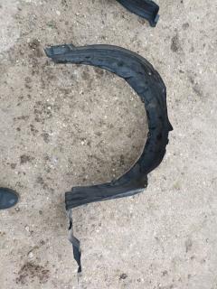 Подкрылок 53876-20420 на Toyota Allion NZT260 1NZ-FE Фото 4