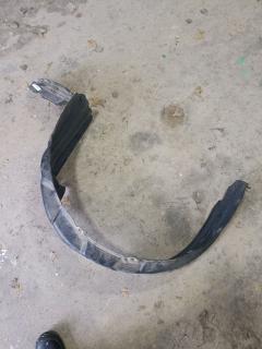 Подкрылок 53875-20370 на Toyota Allion NZT260 1NZ-FE Фото 4