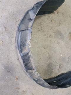 Подкрылок 53875-20370 на Toyota Allion NZT260 1NZ-FE Фото 6