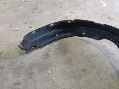 Подкрылок 53875-20370 на Toyota Allion NZT260 1NZ-FE Фото 9