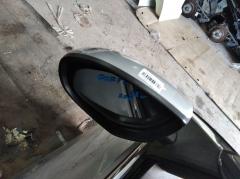 Зеркало двери боковой на Mazda Atenza GHEFP Фото 2
