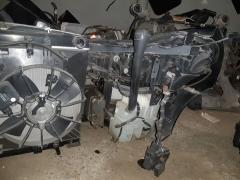 Ноускат на Nissan Fuga Y50 Фото 12
