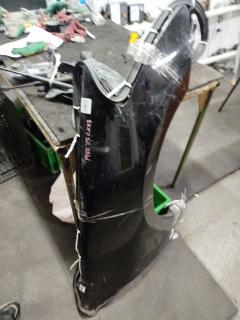 Крыло переднее 63100-EG030 на Nissan Fuga Y50 Фото 7