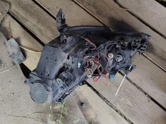 Фара P4789 P4789 на Nissan Fuga Y50 Фото 9