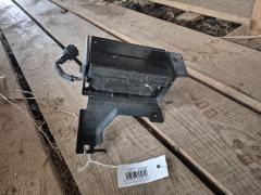 Блок упр-я 28437EJ81A на Nissan Fuga Y50 VQ25DE Фото 3