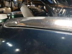 Капот F5100--EG0MM на Nissan Fuga Y50 Фото 7