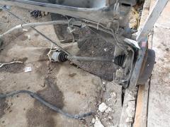 Балка подвески на Toyota Estima Hybrid AHR20W 2AZ-FXE Фото 20
