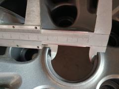 Диск литой R17 / 5-114.3 / C59 / 7.5J / 5-114.3,ET45 Фото 19