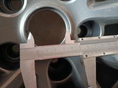 Диск литой R17 / 5-114.3 / C59 / 7.5J / 5-114.3,ET45 Фото 20