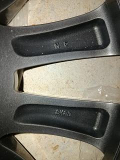 Диск литой R17 / 5-114.3 / C59 / 7.5J / 5-114.3,ET45 Фото 22