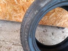 Автошина легковая зимняя Pirelli sotozero 245/50R18 245/50R18 Фото 3