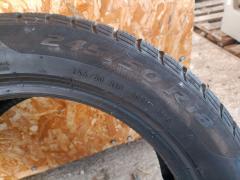 Автошина легковая зимняя Pirelli sotozero 245/50R18 245/50R18 Фото 4