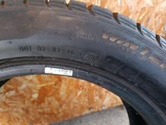 Автошина легковая зимняя Pirelli sotozero 245/50R18 245/50R18 Фото 5