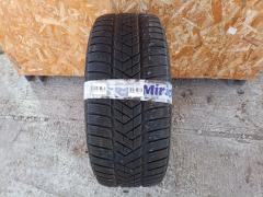 Автошина легковая зимняя Pirelli sotozero 245/50R18 245/50R18 Фото 1