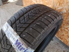 Автошина легковая зимняя Pirelli sotozero 245/50R18 245/50R18 Фото 2