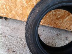 Автошина легковая зимняя Pirelli sotozero 245/50R18 245/50R18 Фото 4