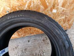 Автошина легковая зимняя Pirelli sotozero 245/50R18 245/50R18 Фото 6