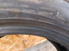 Автошина легковая зимняя Pirelli sotozero 245/50R18 245/50R18 Фото 7