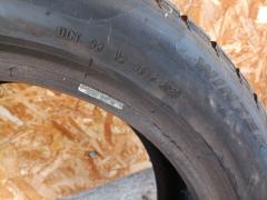 Автошина легковая зимняя Pirelli sotozero 245/50R18 245/50R18 Фото 8