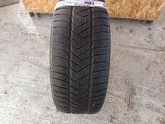 Автошина легковая зимняя Pirelli sotozero 245/50R18 245/50R18 Фото 1