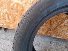 Автошина легковая зимняя Pirelli sotozero 245/50R18 245/50R18 Фото 3