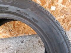 Автошина легковая зимняя Pirelli sotozero 245/50R18 245/50R18 Фото 6