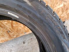 Автошина легковая зимняя Pirelli sotozero 245/50R18 245/50R18 Фото 8