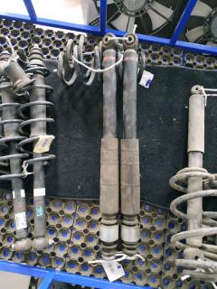 Амортизатор 19-213910, 27-K06-A, 314 858, 343465, 56200CV000, 56200CV00A, 56200CV00B, 56200ED002, 56200ED05A, 56200ED502, 56200ED50A, 56200EE40A, 56200EE90B, 56200EU50A, 56200EU51A, 56200EU55A, 56200EU56A, 56200EW00A, 56200EW00C, 56200EW90D, 56210CV00B, 56210CV025, 56210CV225, 56210ED025, 56210ED50A, 56210EE90B, 56210EM30C, 56210EU51A, 56210ZN90A, CR-003-3413, CR-003-4180, CR-003R-Y12, CR9028, E6200ZN90A, E6200ZV90A, E6210CV00A, E6210CV00B, E6210ED00A, E6210ED05A, E6210EE40A, E6210EE90A, E6210EE90B, E6210EM01A, E6210EM10A, E6210EM20A, E6210EM30C, E6210EU50A, E6210EU51A, E6210EU55A, E6210EU56A, E6210EW00A, E6210EW00C, E6B10EE90B, NSF1061, SJ-003-3413, ST-003-3413, ST-003R-Y12 на Nissan Wingroad Y12 Фото 7