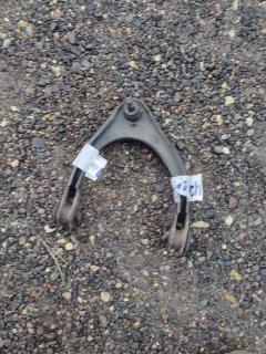 Рычаг 48610-39125, UQ-075-8671 на Toyota Crown GRS180 4GR-FSE Фото 3