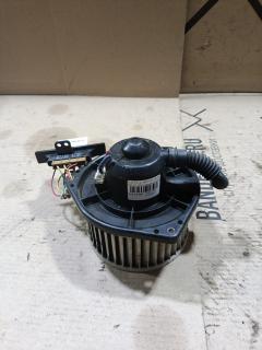 Мотор печки на Nissan Atlas H2F23
