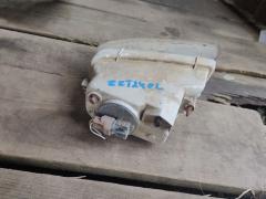 Туманка бамперная 20-428 20-428 на Toyota Premio AZT240 Фото 5