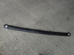 Решетка радиатора на Toyota Dyna XZU411