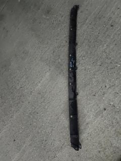 Решетка радиатора на Toyota Dyna XZU411 Фото 2