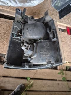 Поворотник к фаре 3436 3436 на Nissan Atlas SK2F23 Фото 4
