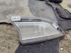 Стоп-планка P8241 P8241 на Mazda Axela BL5FW Фото 6