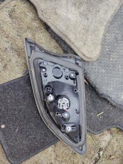 Стоп-планка P8241 P8241 на Mazda Axela BL5FW Фото 7