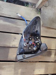 Стоп 52-278 52-278 на Toyota Ractis NCP120 Фото 6