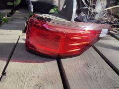 Стоп P8503 P8503 на Nissan Elgrand TE52 Фото 5