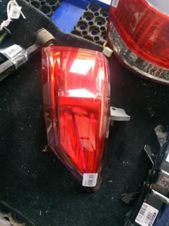 Стоп P8503 P8503 на Nissan Elgrand TE52 Фото 7