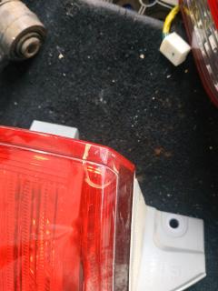 Стоп P8503 P8503 на Nissan Elgrand TE52 Фото 8