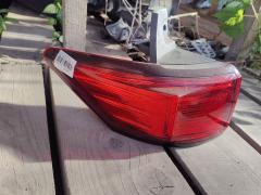 Стоп P8503 P8503 на Nissan Elgrand TE52 Фото 3