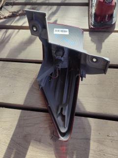 Стоп P8503 P8503 на Nissan Elgrand TE52 Фото 4