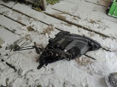 Фара 52-244 52-244 на Toyota Aqua NHP10 Фото 6